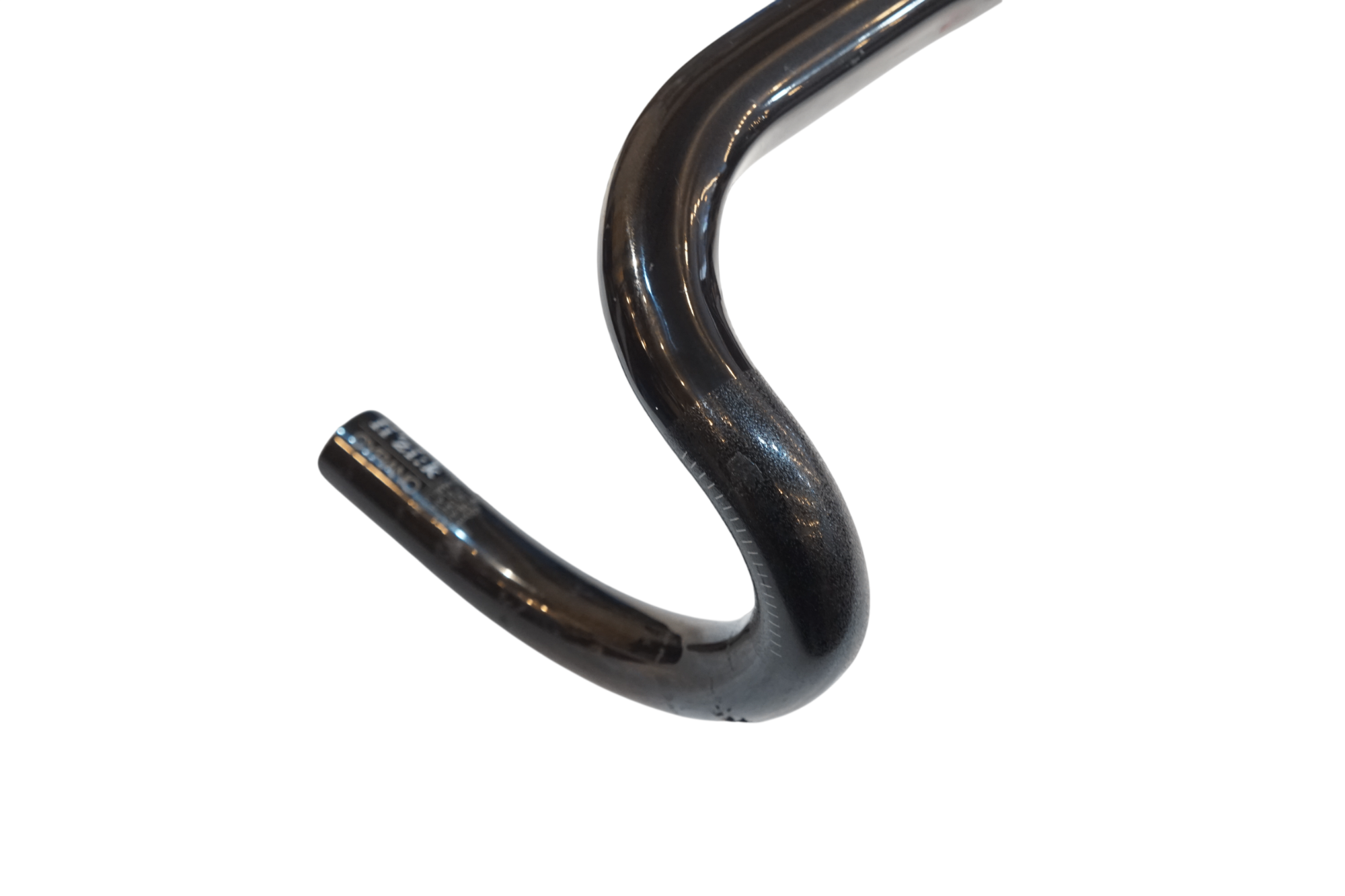 FIZIK 「フィジーク」 CYRANO R1 435mm φ31.8 ハンドル / バイチャリ浦和ベース