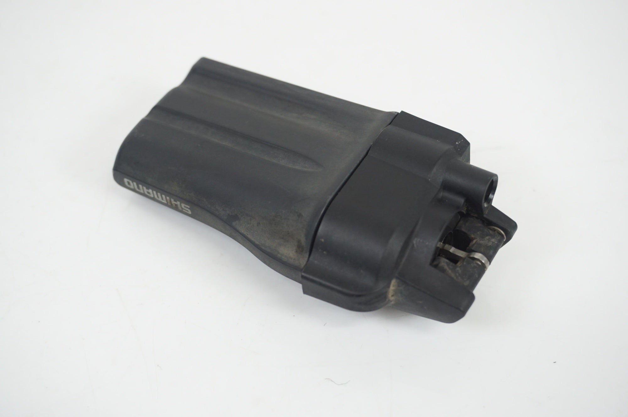 SHIMANO 「シマノ」 DURA-ACE 9000 DI2 グループセット / 大宮店