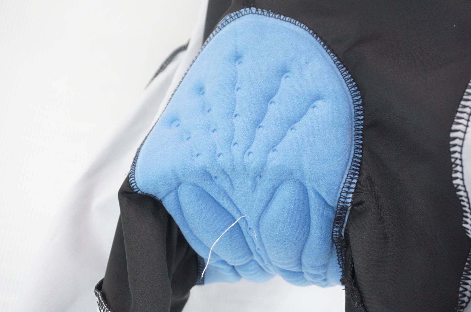 NORTHWAVE 「ノースウェーブ」 Lサイズ ビブショーツ / 阪急塚口店