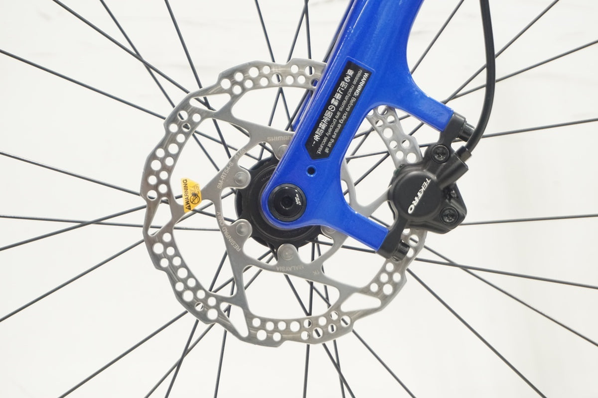 GIANT 「ジャイアント」 ESCAPE R E+ 2024年モデル e-BIKE / 滋賀大津店