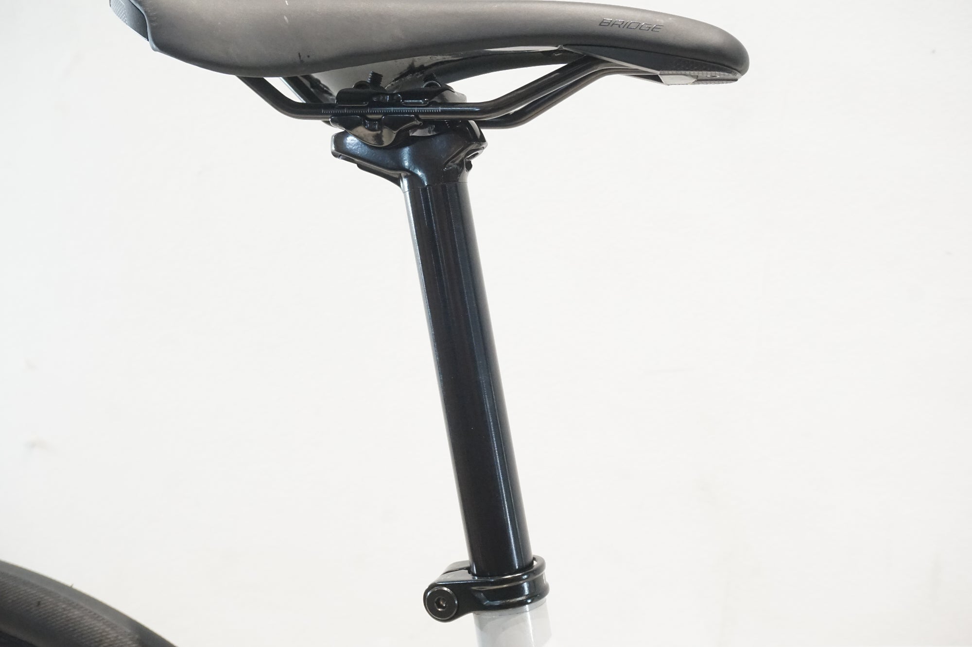 SPECIALIZED 「スペシャライズド」 ALLEZ COMP 2025年モデル ロードバイク / 横浜戸塚店