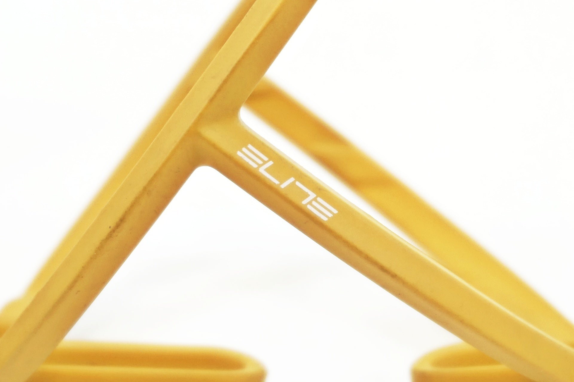 ELITE 「エリート」 RACE ボトルケージセット / 有明ガーデン店