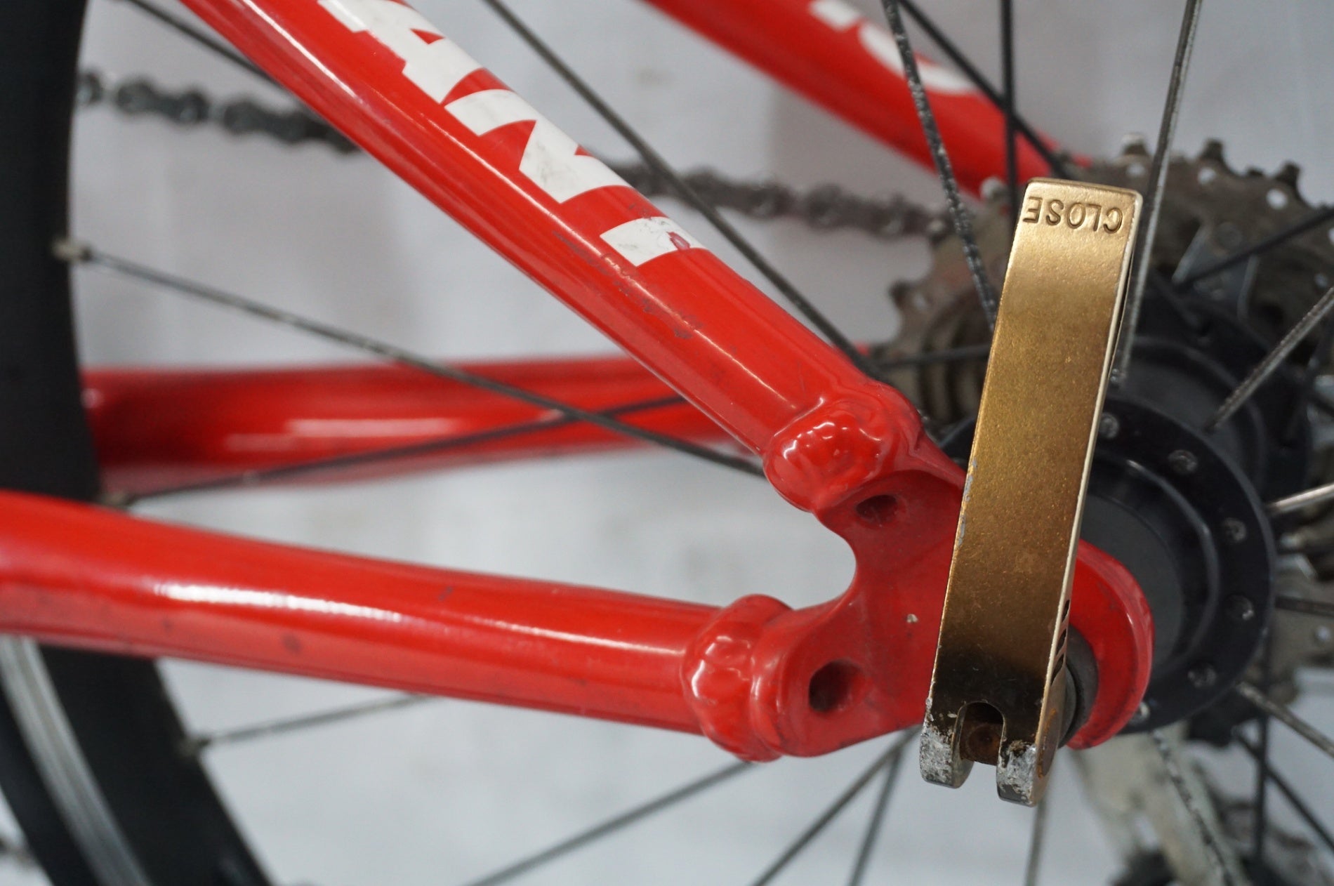 GIANT 「ジャイアント」 IDIOM1 2013年モデル 20インチ ミニベロ / 阪急塚口店