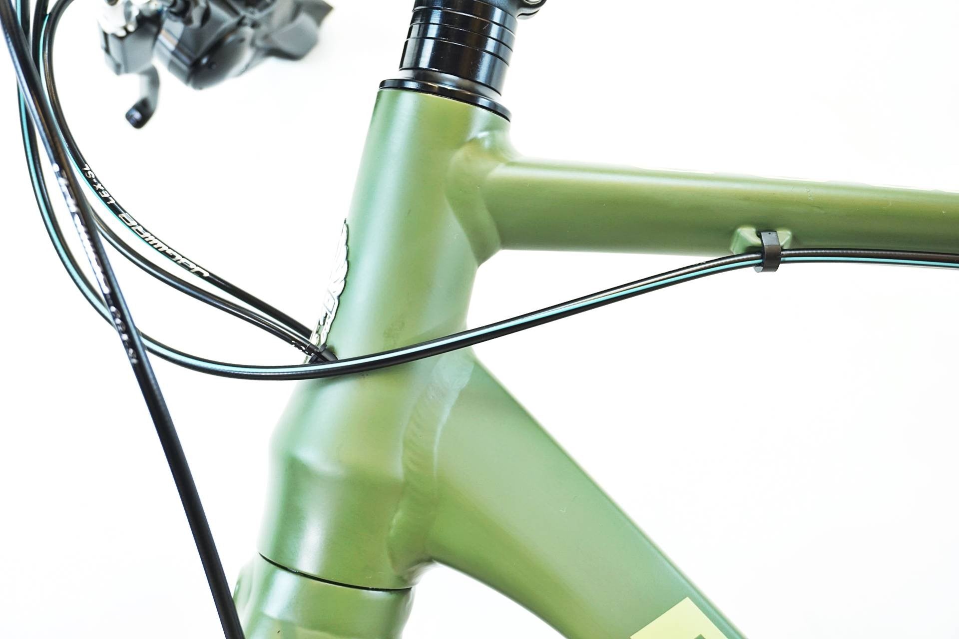 BIANCHI 「ビアンキ」 ROMA3 2019年モデル クロスバイク / 有明ガーデン店