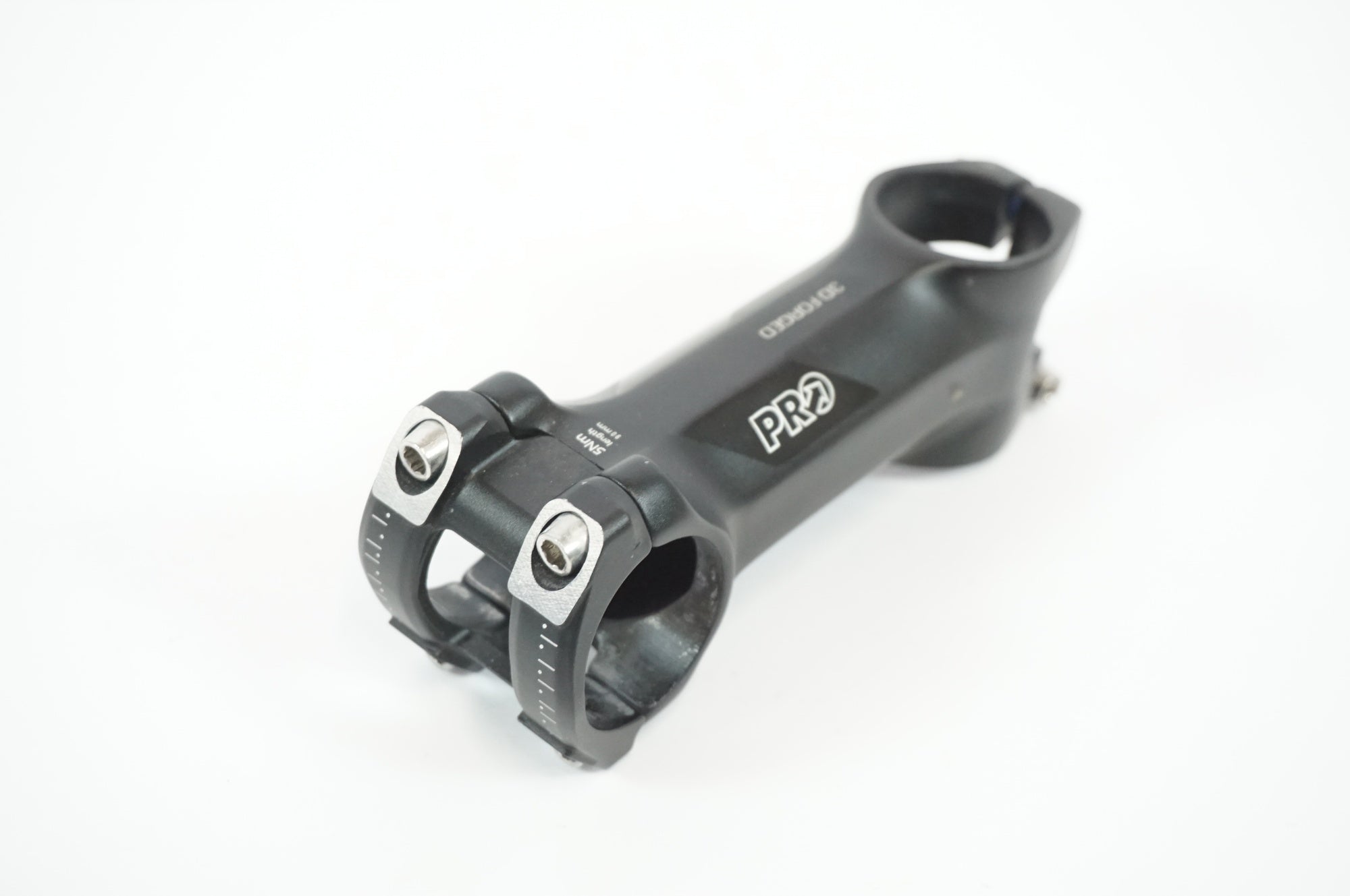 PRO 「プロ」 PLT φ31.8 90mm ステム / 宇都宮店