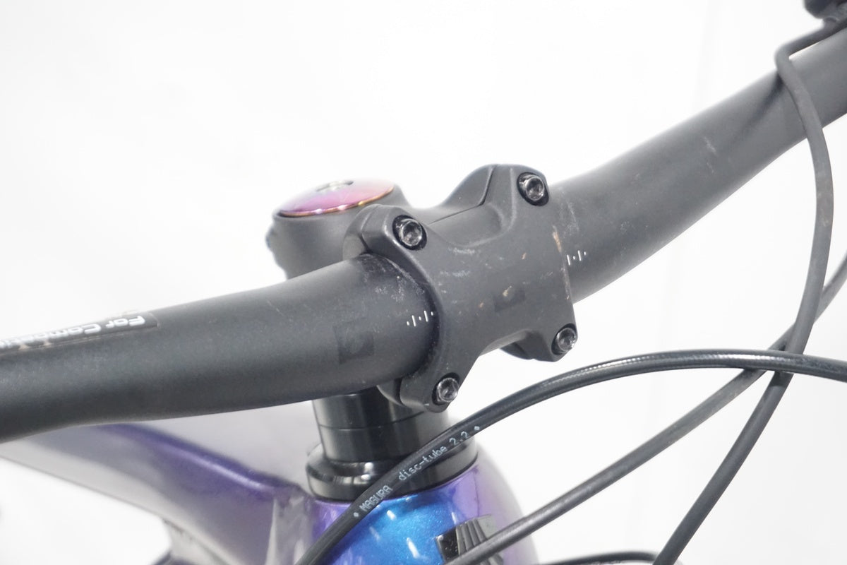 TREK 「トレック」 RAIL 5 2021年モデル E-BIKE / 滋賀大津店