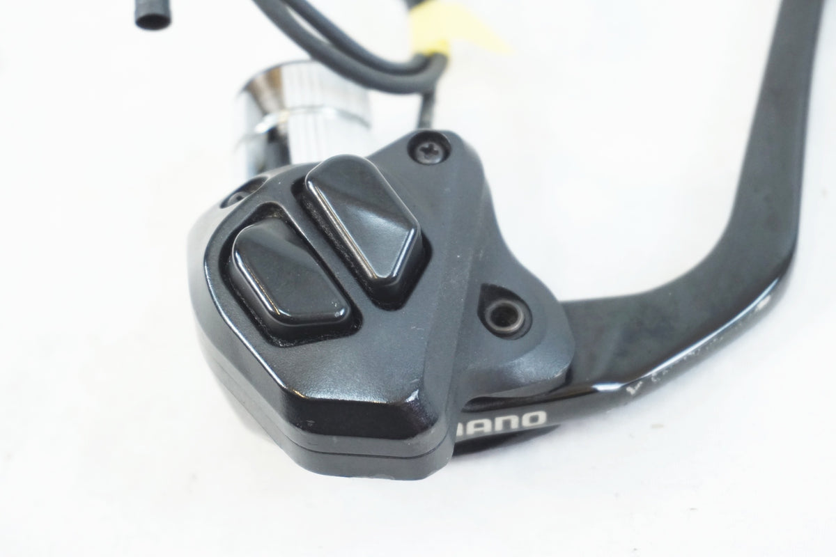 SHIMANO 「シマノ」 ULTEGRA Di2 ST-6871 シフトレバー / 有明ガーデン店
