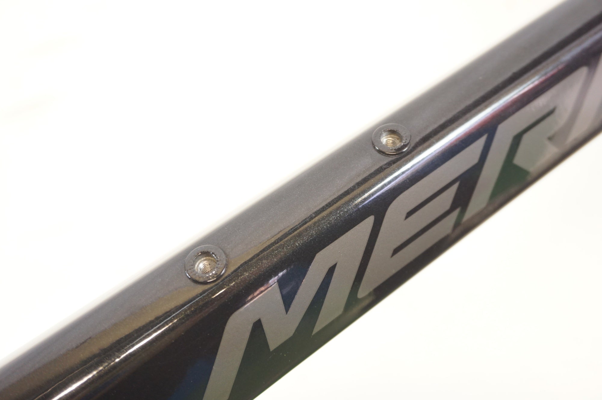 MERIDA 「メリダ」 BIG TRAIL 800 2019年モデル フレーム / 宇都宮店