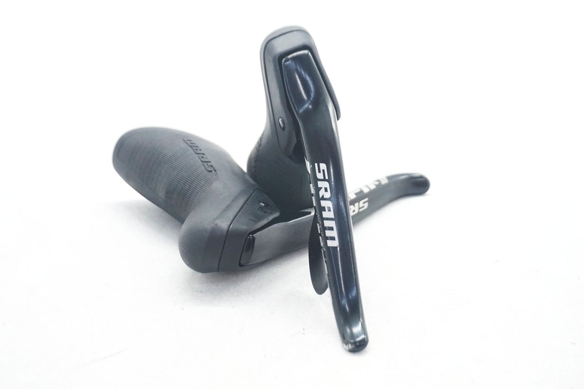 SRAM 「スラム」 APEX シフトレバー / 大阪門真店 ｜ バイチャリ公式