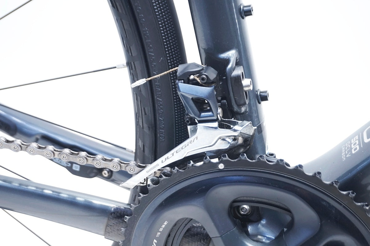TREK 「トレック」 EMONDA SL6 2023年モデル ロードバイク / 大阪門真店