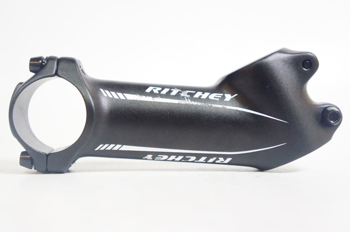 RITCHEY 「リッチー」 φ31.8 約95mm ステム / 熊谷本店
