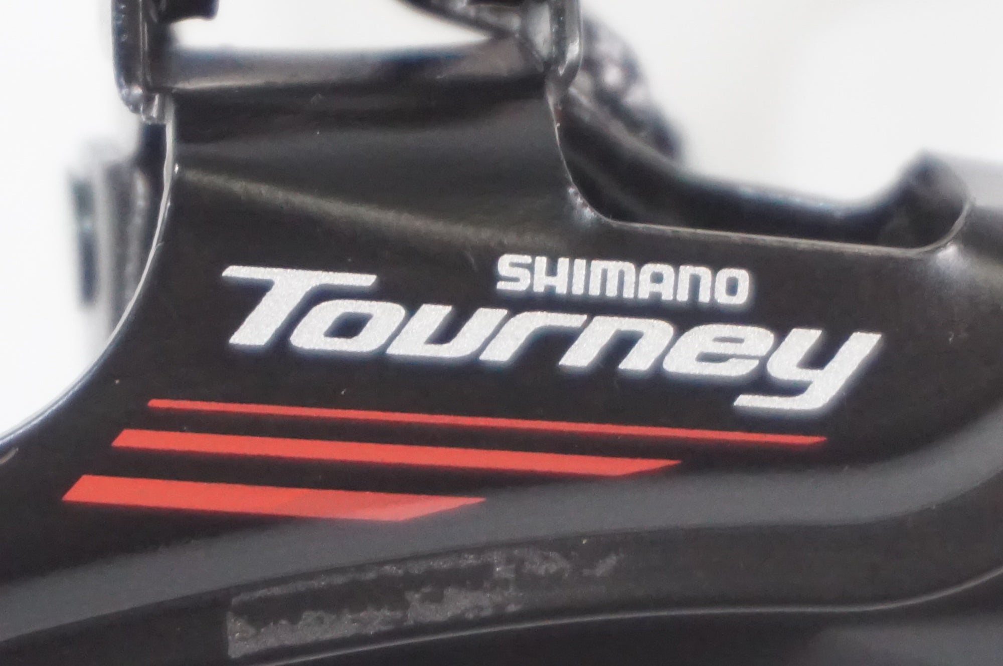 SHIMANO 「シマノ」 TOURNEY FD-A070 フロントディレイラー / AKIBA店