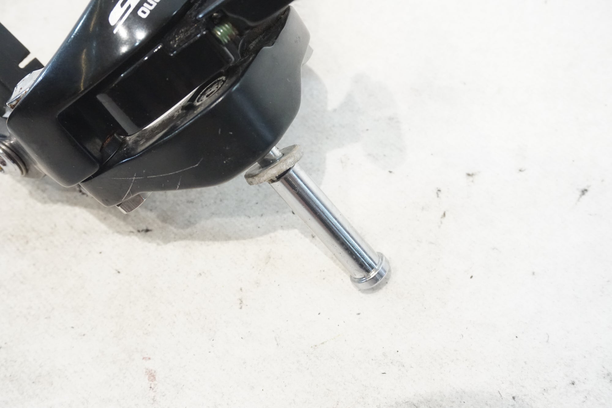 SHIMANO 「シマノ」 105 BR-5800 キャリパーブレーキセット / 横浜戸塚店