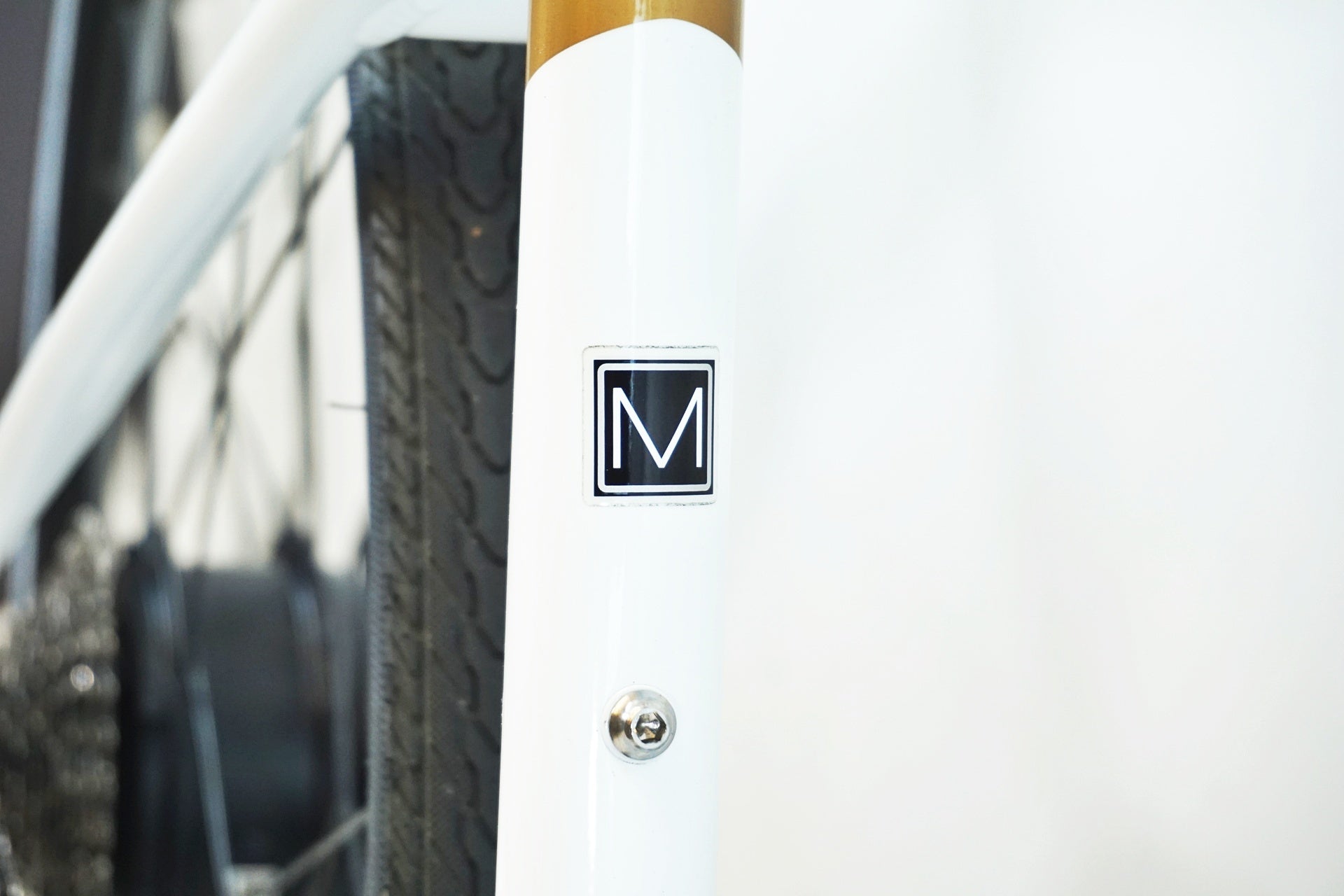 BESV 「ベスビー」 JF1 2022年モデル 電動アシスト自転車 / 有明ガーデン店