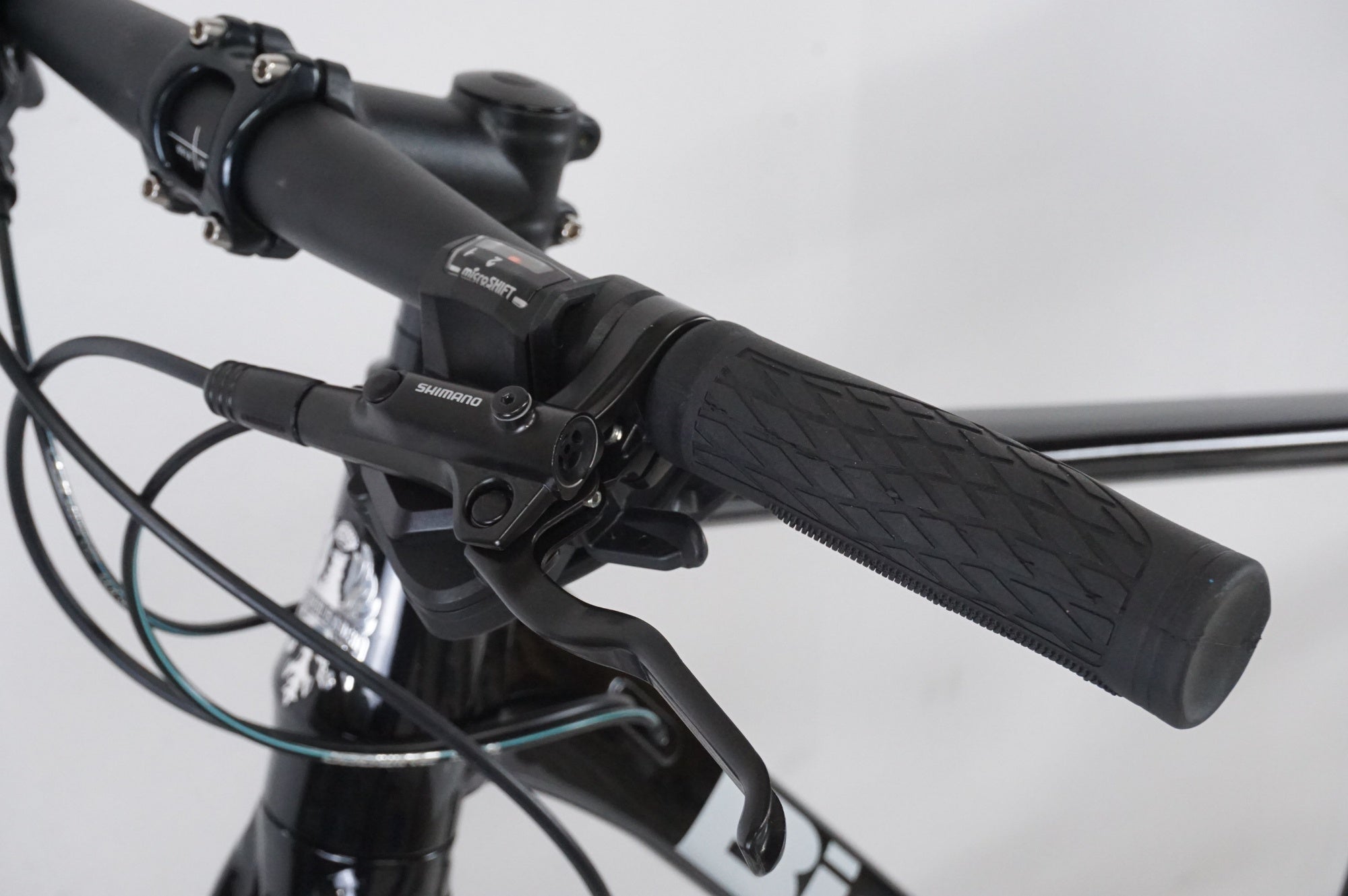 BIANCHI 「ビアンキ」 ROMA3 DISC 2022年モデル 43サイズ クロスバイク /大宮店