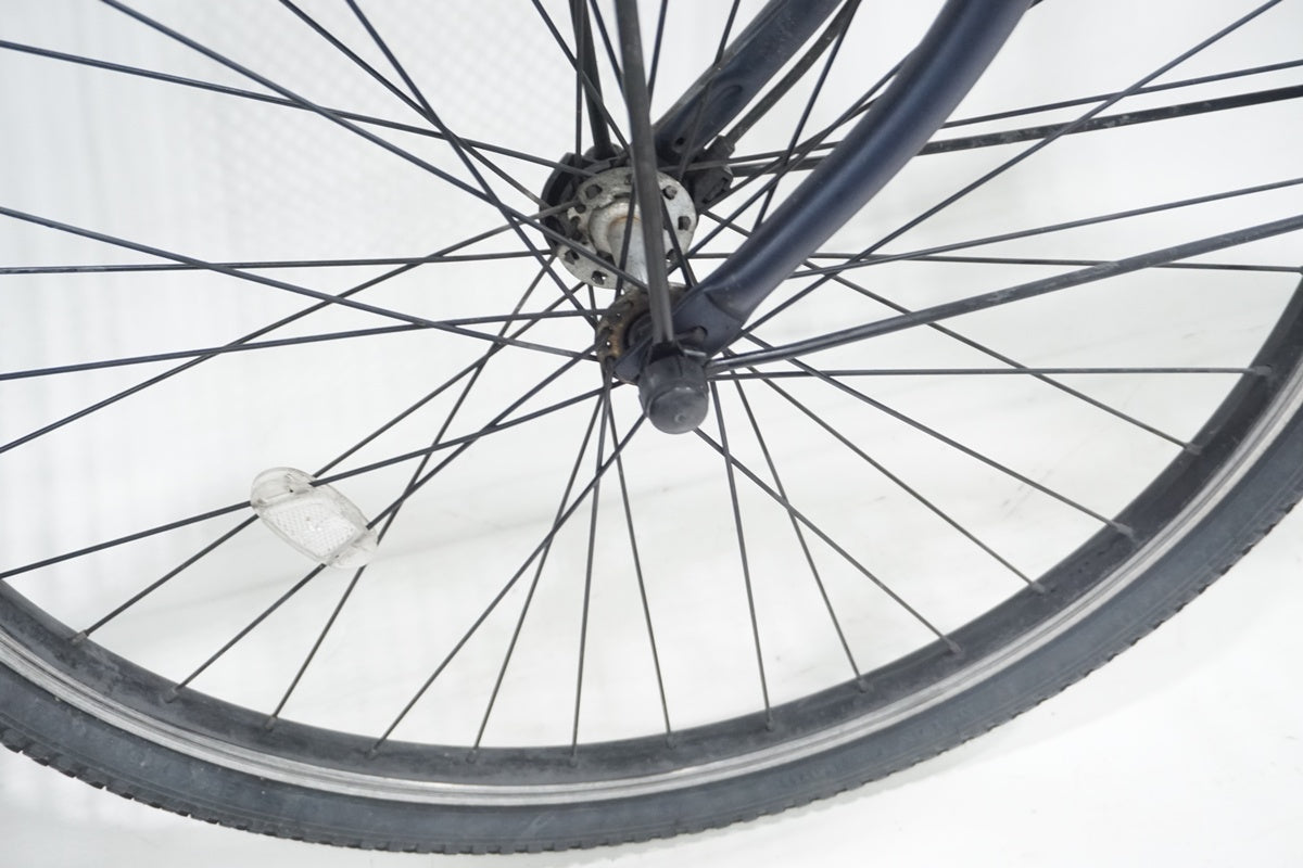 PANASONIC 「パナソニック」 ティモS BE-ELST636 2022年モデル 電動アシスト自転車/ 大阪美原北インター店