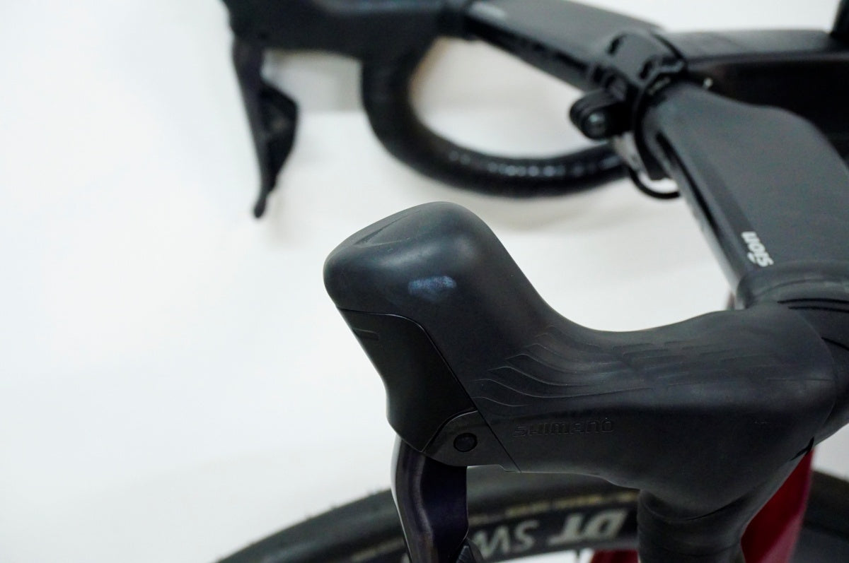 LAPIERRE 「ラピエール」 XELIUS SL 6.0 2022年モデル ロードバイク / 名古屋大須店