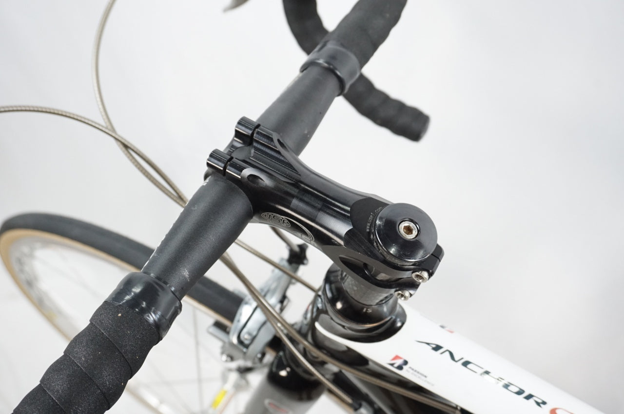 ANCHOR 「アンカー」 RFX8 2006年頃 ロードバイク / 川越店