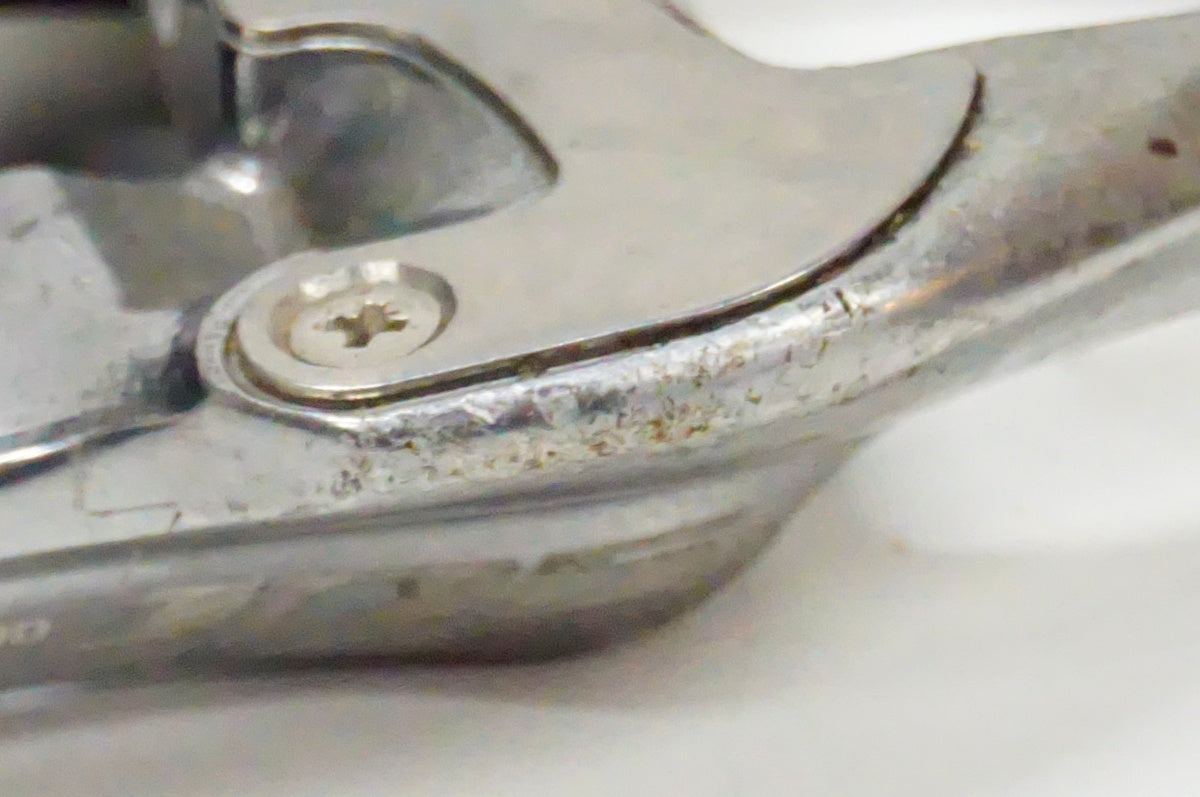 SHIMANO 「シマノ」 105 PD-5700 ペダル / 名古屋大須店