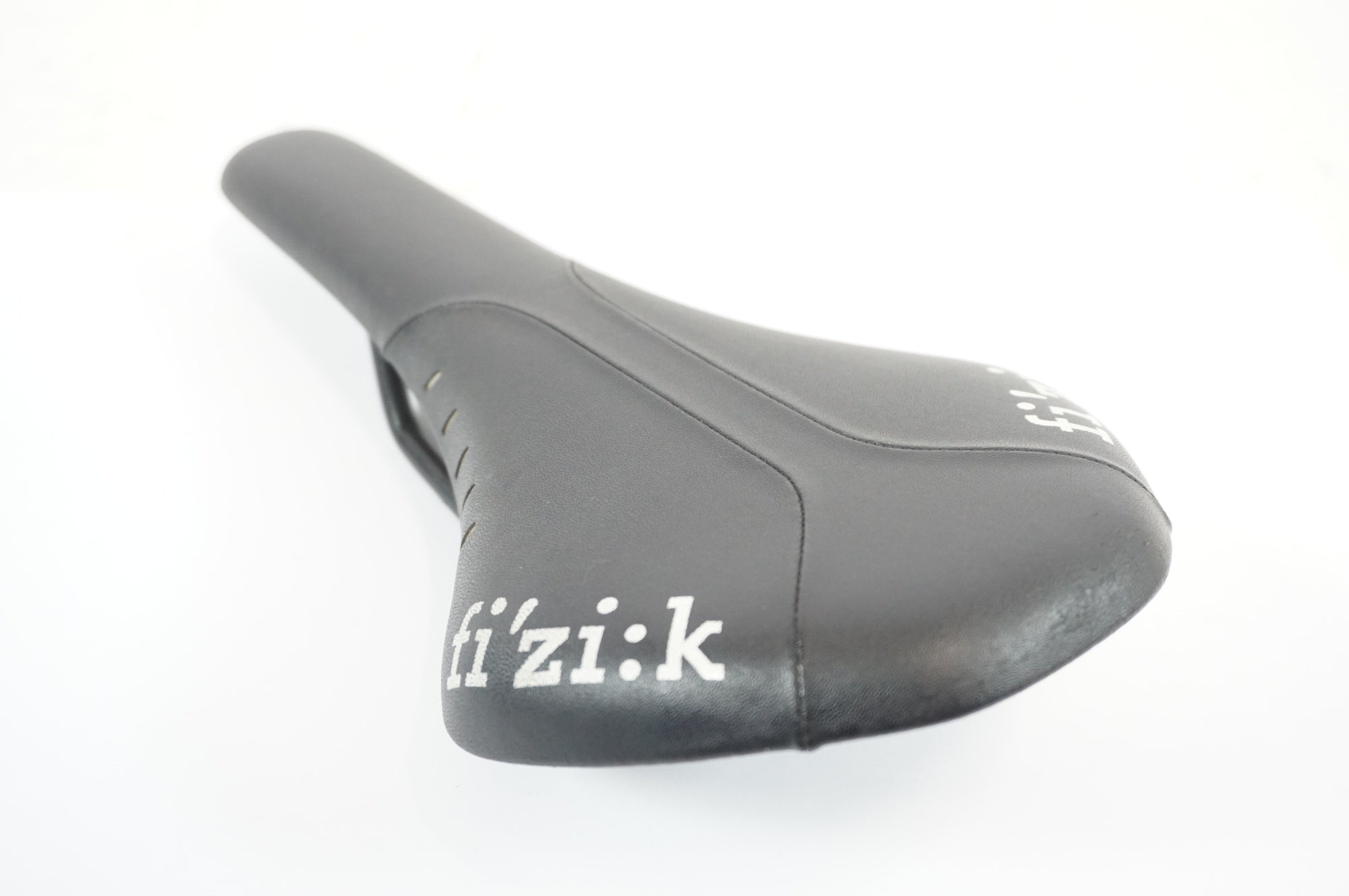 FIZIK 「フィジーク」 ANTARES サドル / 宇都宮店