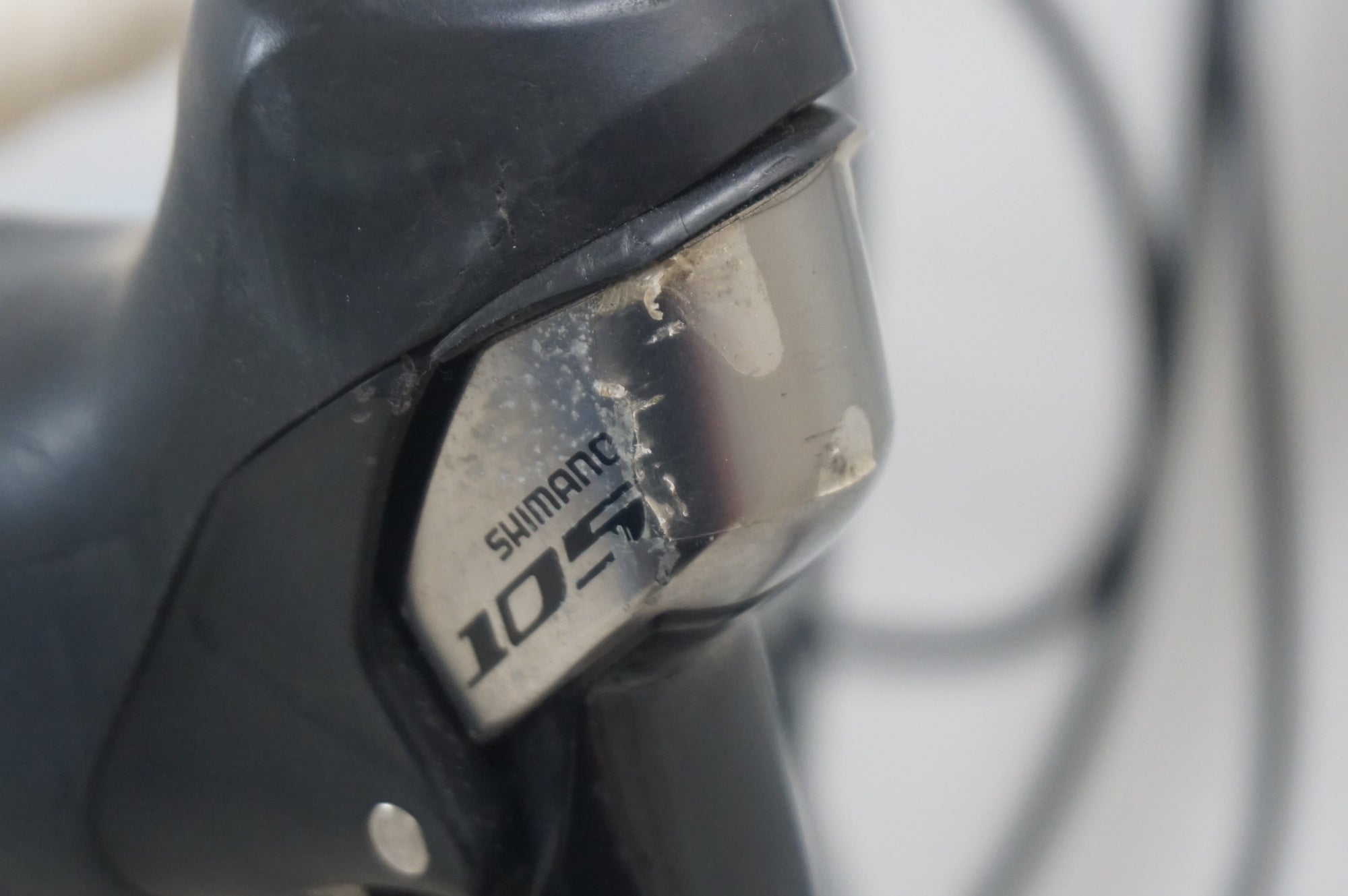 TREK 「トレック」 MADONE 3.1 WSD 2013年モデル ロードバイク / 福岡店