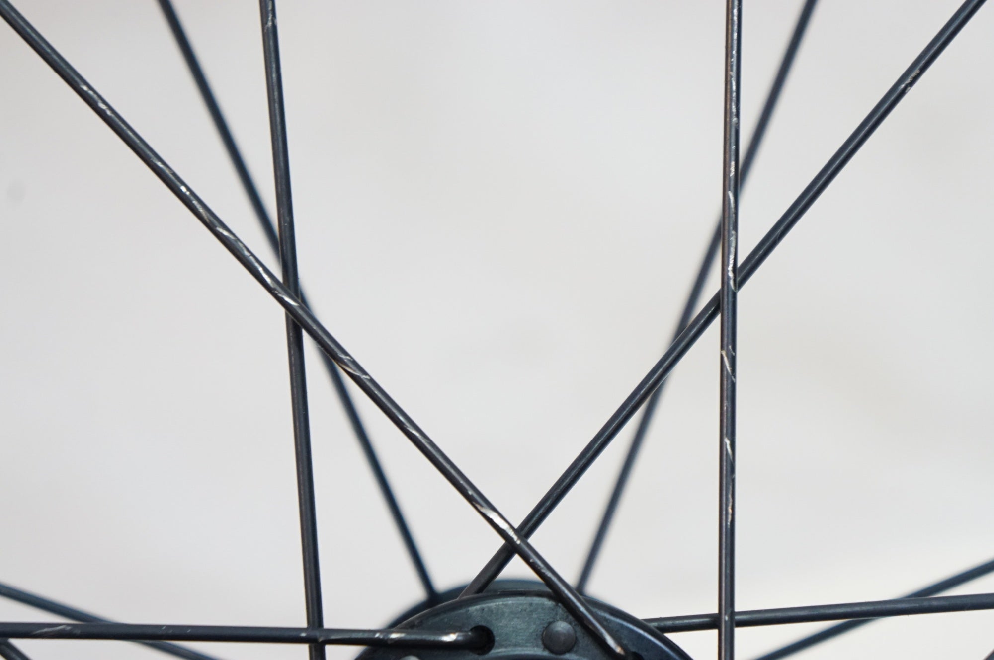 FULCRUM 「フルクラム」 RACING 7 カンパフリー リアホイール / 熊谷本店