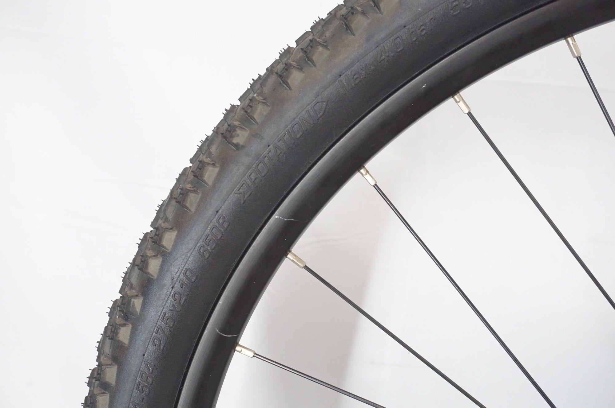 MERIDA 「メリダ」 BIG.SEVEN 20-MD 2022年モデル マウンテンバイク / 阪急塚口店