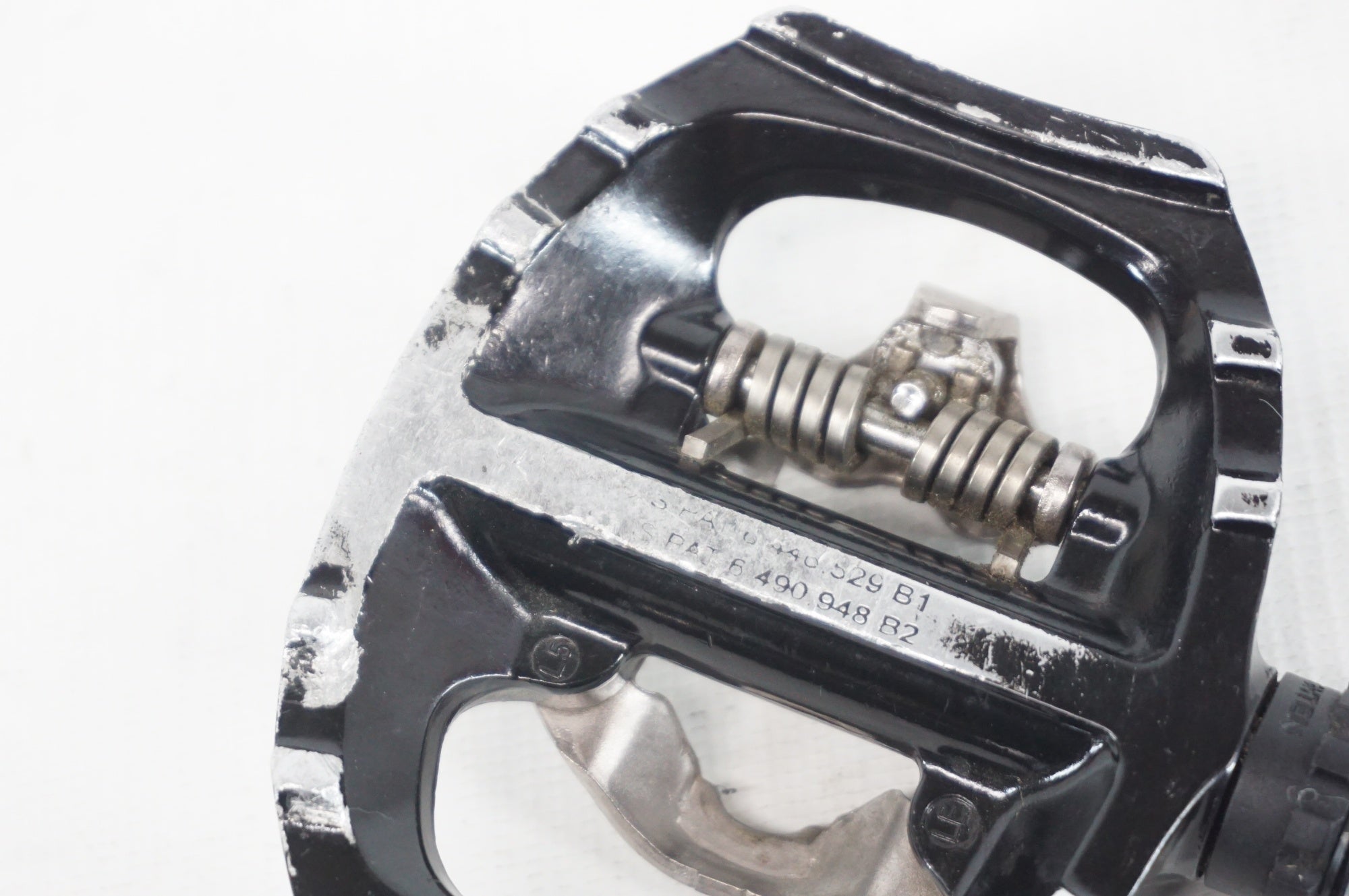 SHIMANO 「シマノ」 PD-A530 ペダル / 阪急塚口店