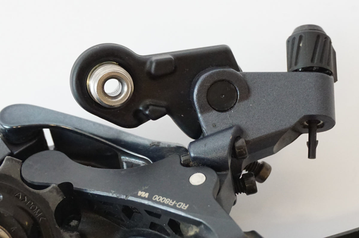 SHIMANO 「シマノ」 ULTEGRA RD-R8000 SS リアディレイラー / 浜松店