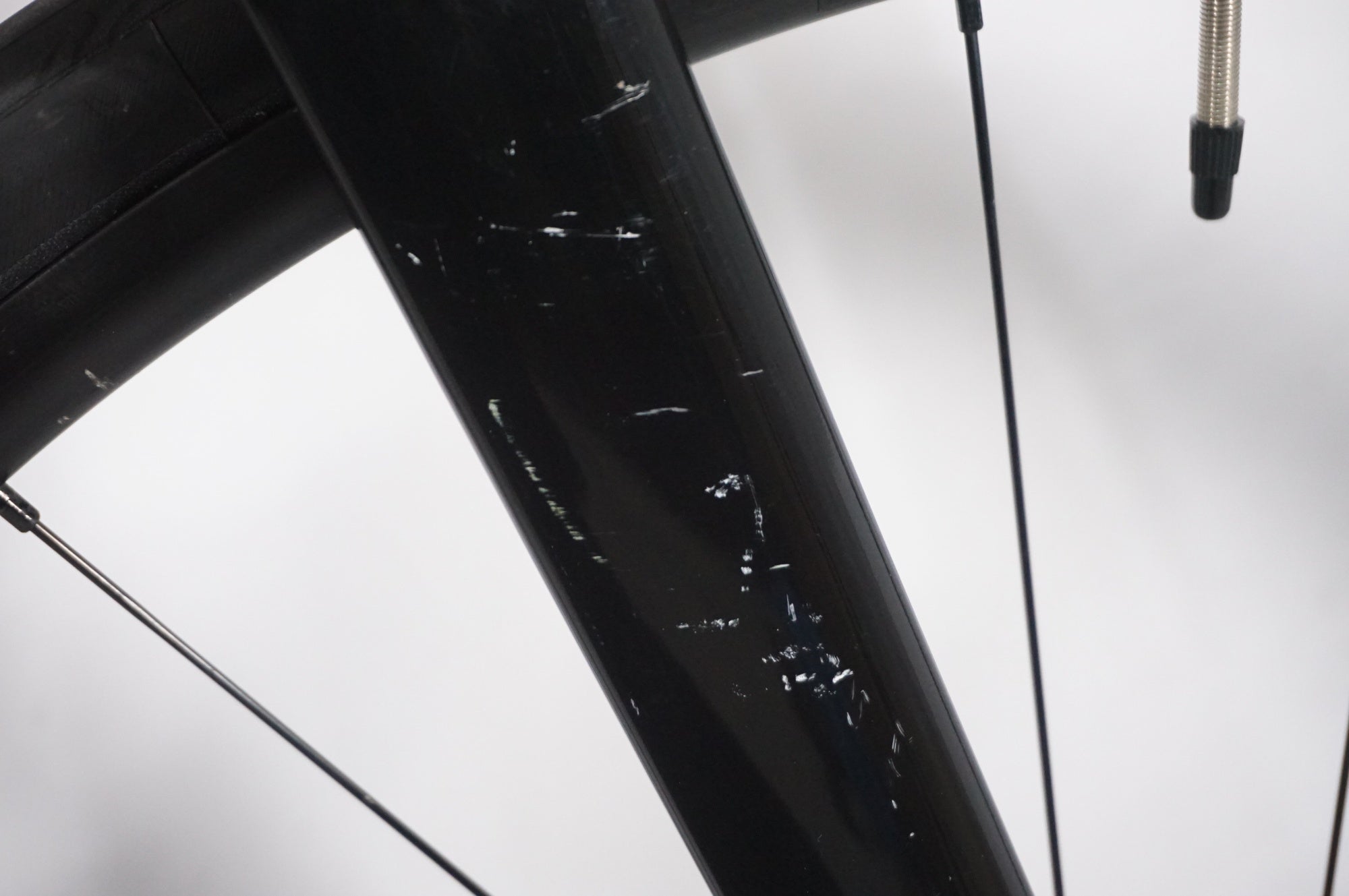 TREK 「トレック」 EMONDA SL6 DISC 2021-2022年モデル ロードバイク / AKIBA店