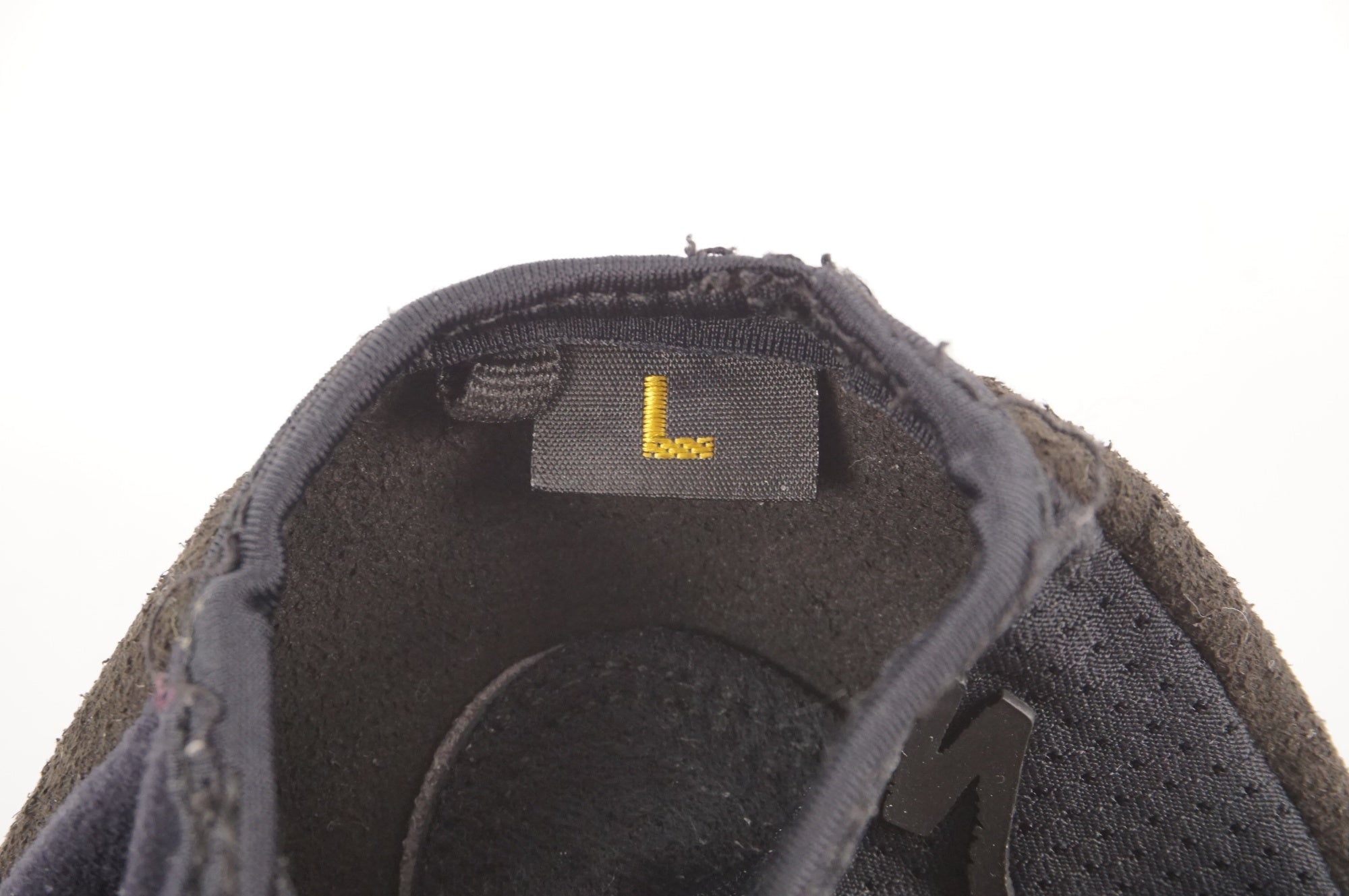 SPECIALIZED 「スペシャライズド」 BODY GEOMETRY Lサイズ グローブ / 中目黒店