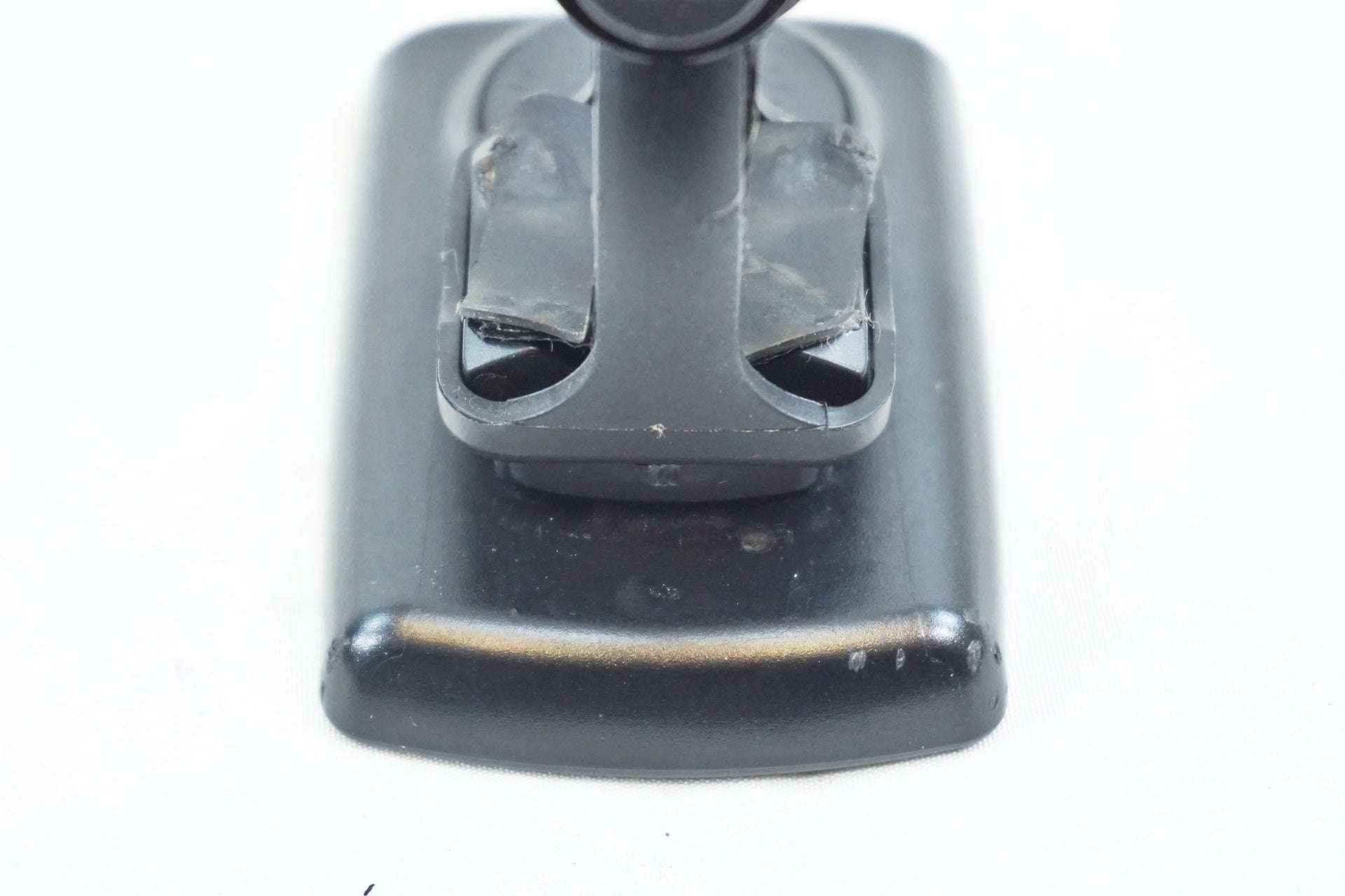 CATEYE 「キャットアイ」 PADRONE+ CC-PA110W サイクルコンピューター / 有明ガーデン店