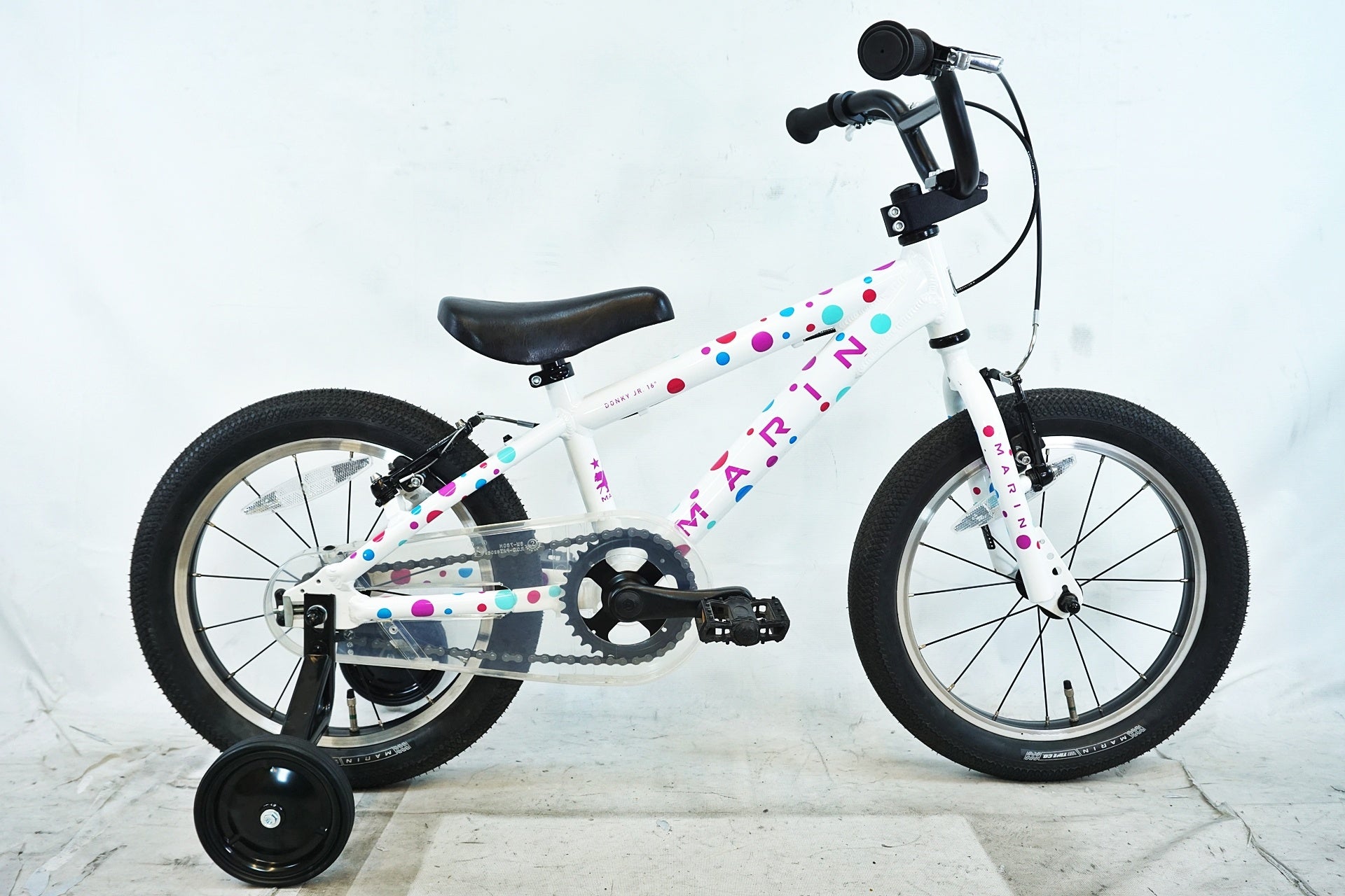 キッズバイク - 自転車本体 ｜ バイチャリ公式オンラインショップ