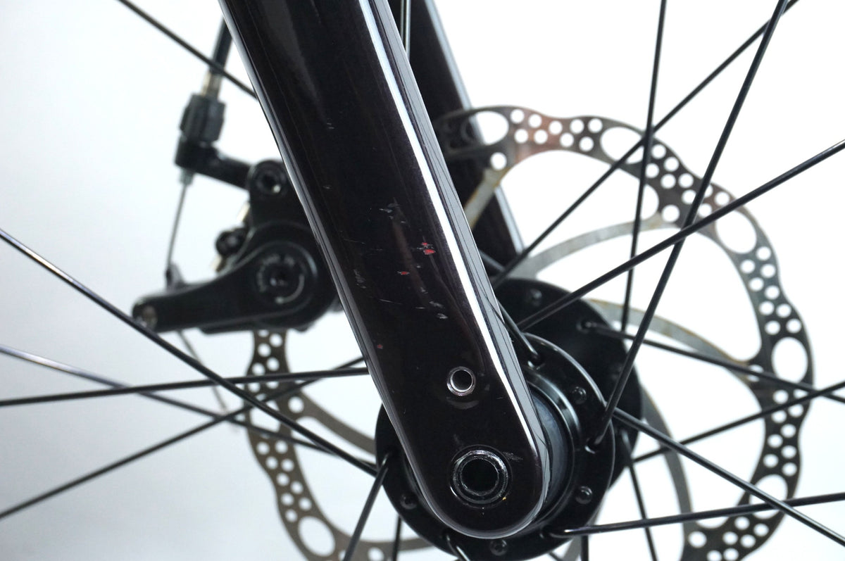 TREK 「トレック」 DOMANE AL 2 GEN 4 2025年モデル ロードバイク / 有明ガーデン店