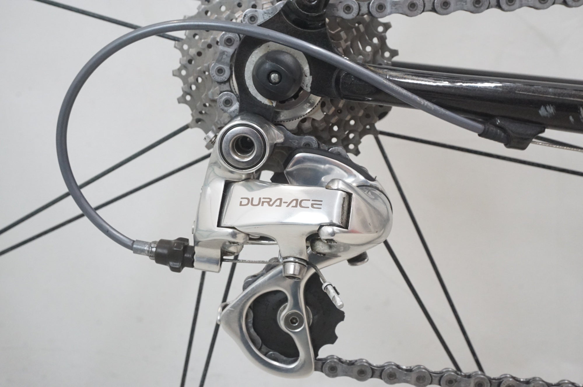 COLNAGO 「コルナゴ」 CT1 年式不明 ロードバイク / 福岡店