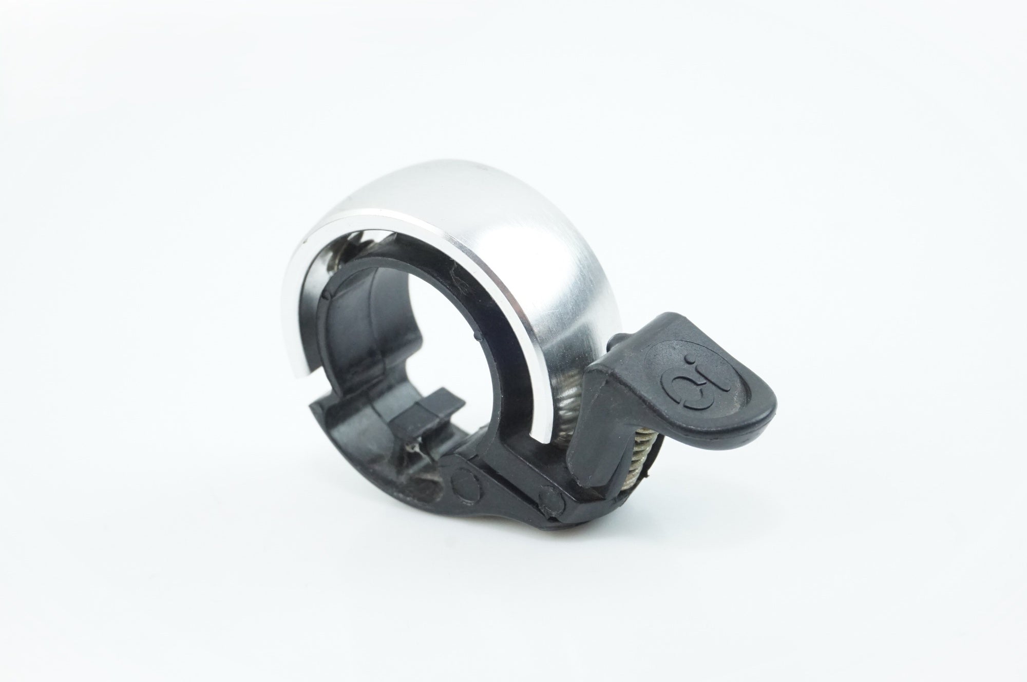 KNOG 「ノグ」 OI CLASSIC BELL SMALL ベル / 中目黒店