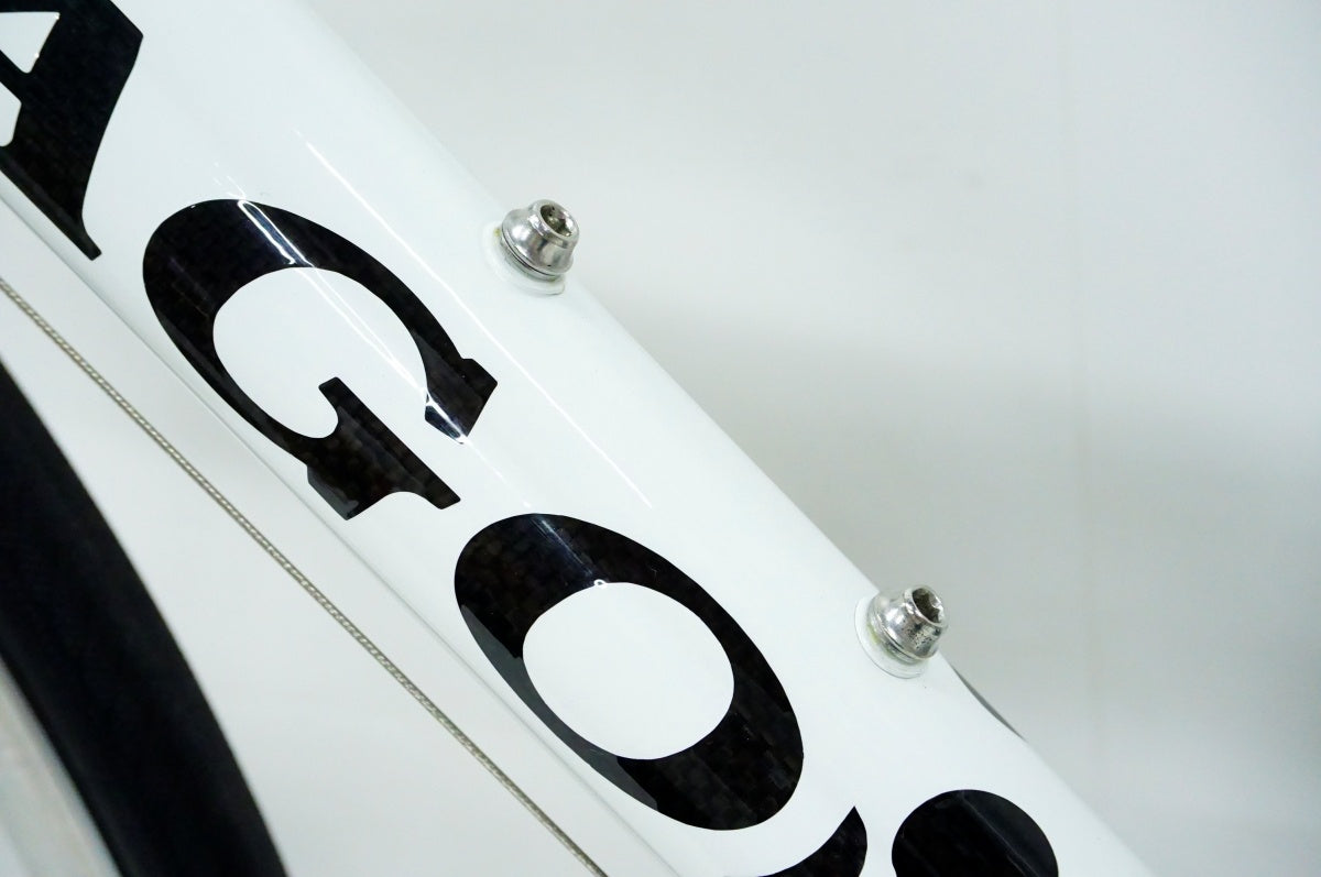 COLNAGO 「コルナゴ」 CLX 105 2008年モデル ロードバイク / 名古屋大須店