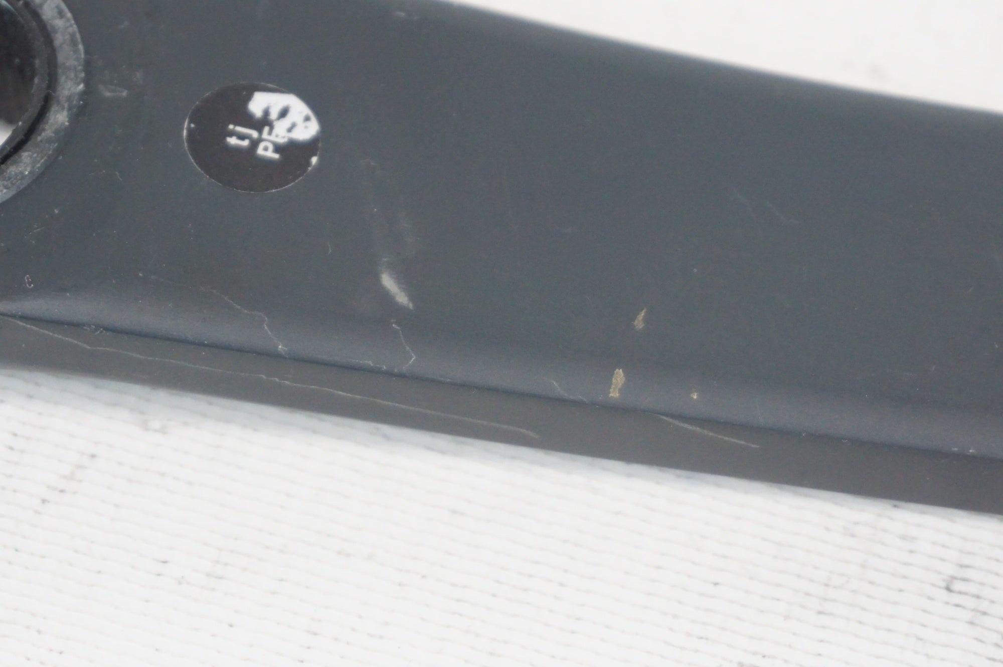 SHIMANO 「シマノ」 FC-R8000 170mm 左クランクアーム / 阪急塚口店