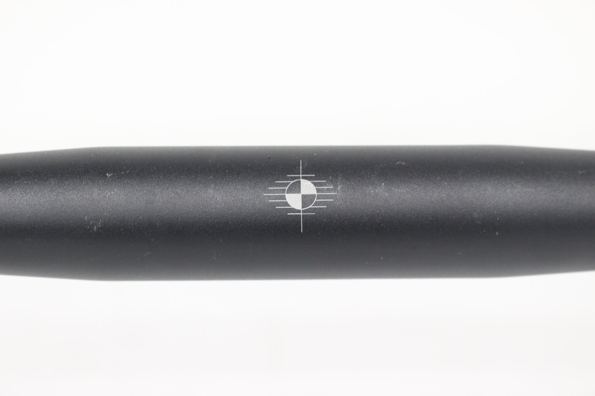 ブランド不明 Φ31.8 400mm ハンドル / 阪急塚口店