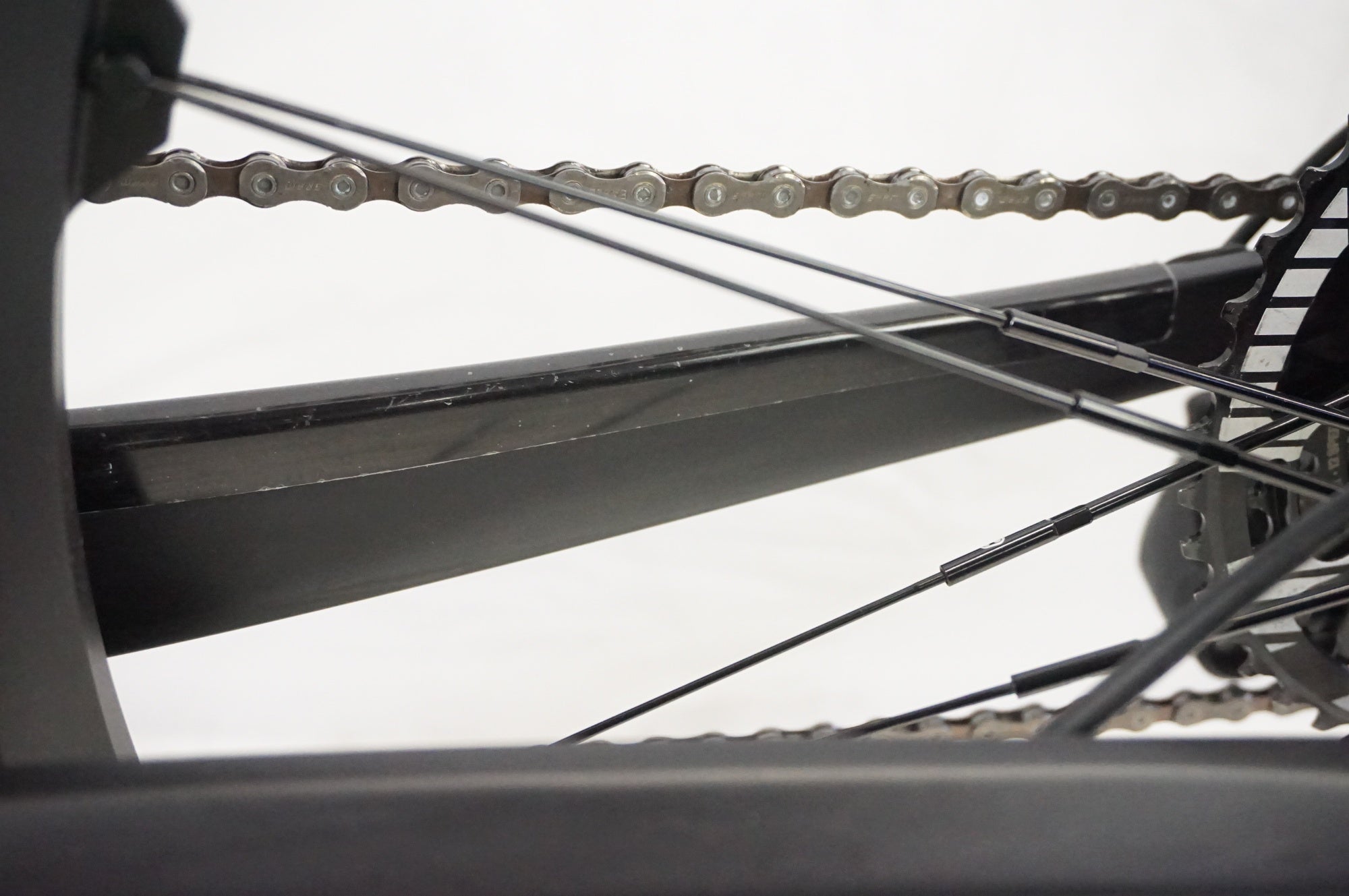 SENSA 「センサ」 FIORI EVO SLE CARBON 2019年モデル マウンテンバイク / 宇都宮店