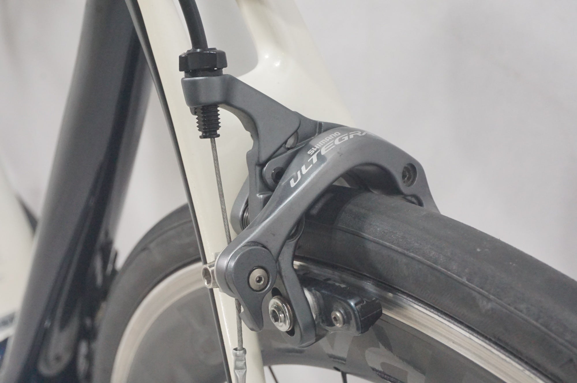 TREK 「トレック」 DOMANE S6 2017年モデル ロードバイク / AKIBA店