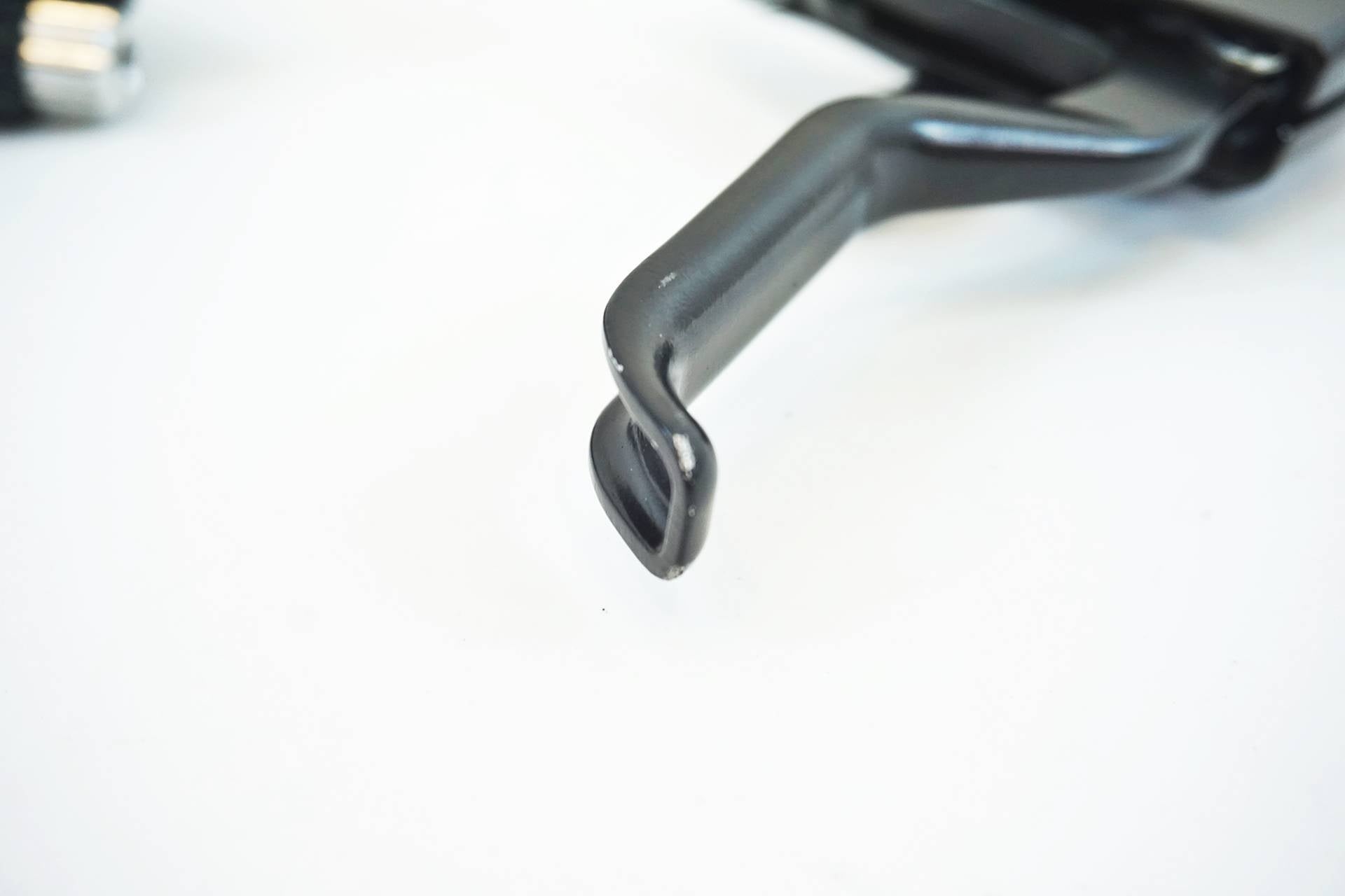 SHIMANO 「シマノ」 ST-EF500 Φ22.2 3×8S シフトレバー / 有明ガーデン店