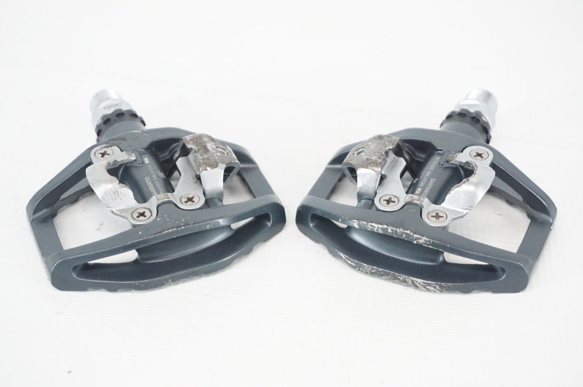 SHIMANO 「シマノ」 PD-EH500 ペダル / 阪急塚口店