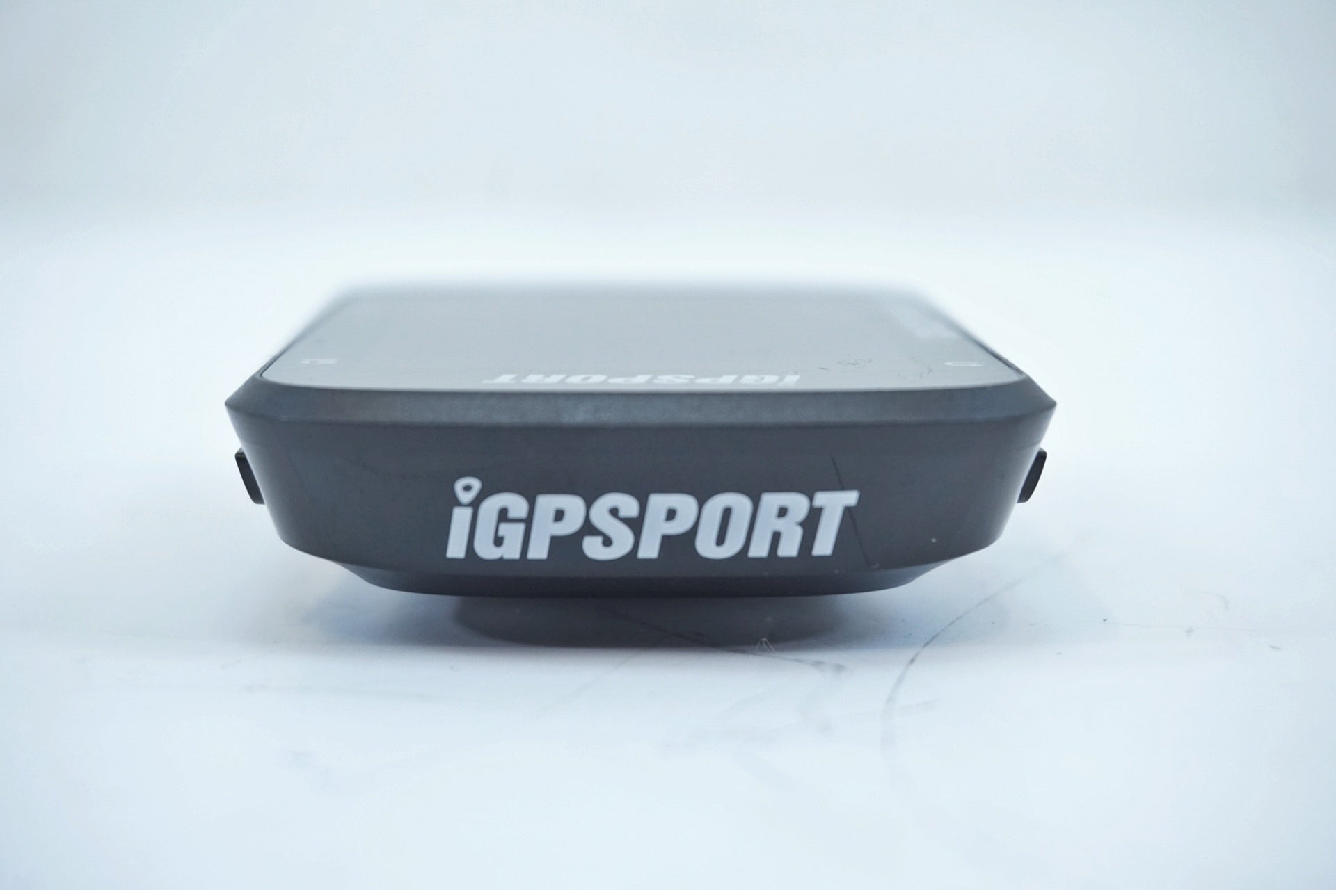 IGPSPORT 「アイジーピースポーツ」 BSC300T サイクルコンピューター / 有明ガーデン店