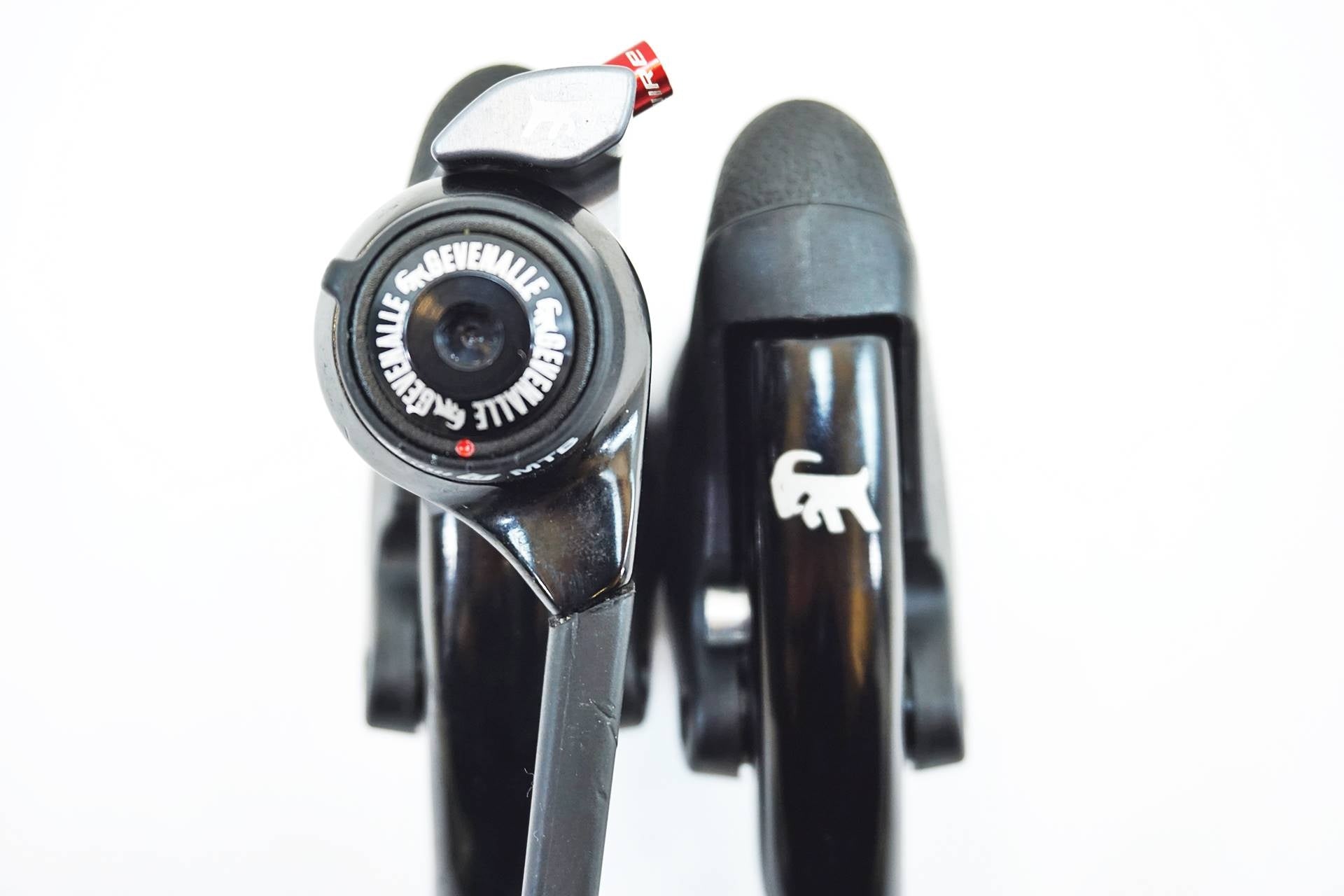 TEKTRO 「テクトロ」 GEVENALLE レバー / 有明ガーデン店