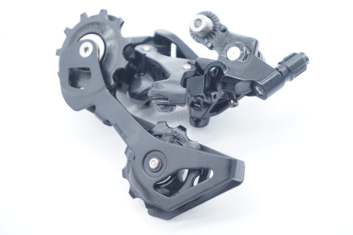 SHIMANO 「シマノ」 105 RD-R7000 リアディレイラー / 滋賀大津店