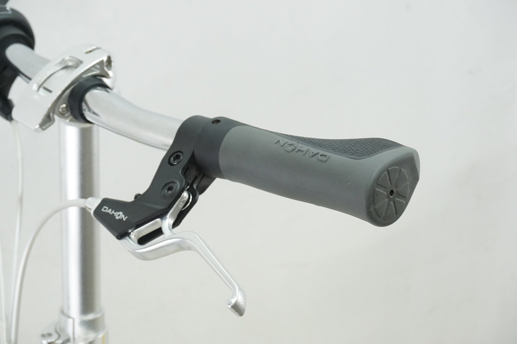 DAHON 「ダホン」 ROUTE 2016年モデル 20インチ 折り畳み自転車 / 大宮店