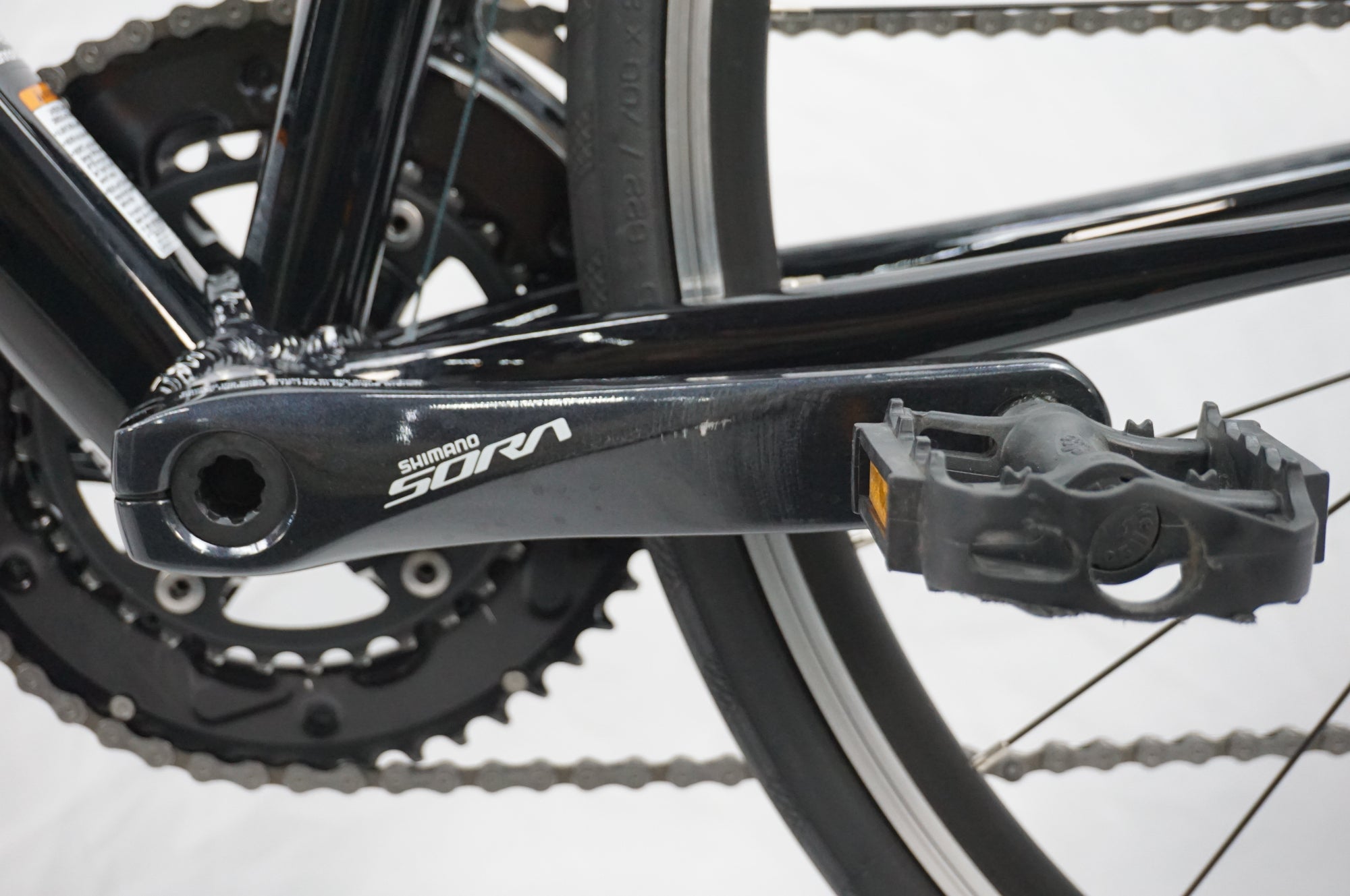 CANNONDALE 「キャノンデール」 CAAD OPTIMO 3 2024年モデル ロードバイク / 川越店