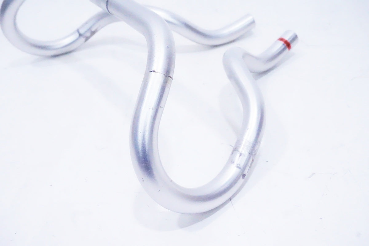 NITTOxSCOTT「ニットー×スコット」 DH-2 φ23.5 400mm ハンドル/ 京都西院店