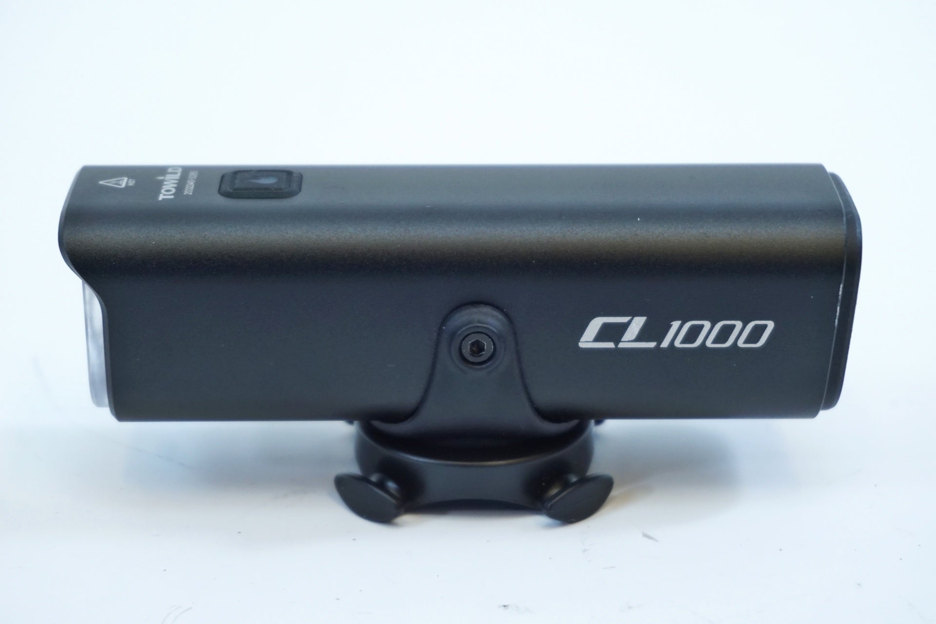 TOWILD 「トゥワイルド」 CL1000 フロントライト / 有明ガーデン店